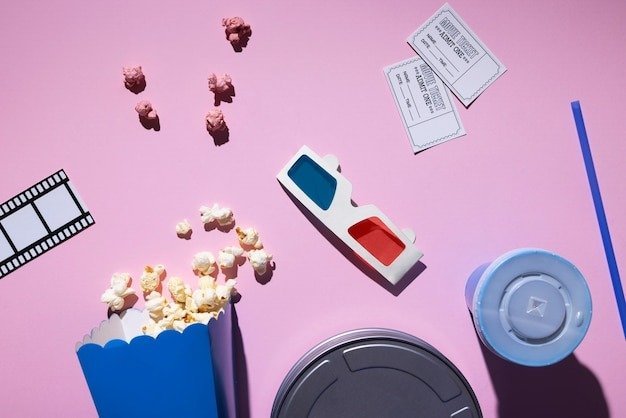 Which Team Will Prevail: Business of Clippers vs. Pacers