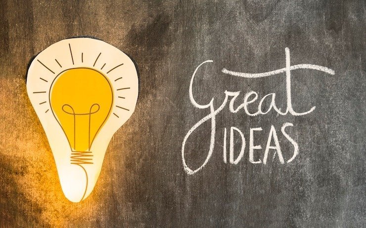 Learning Through Innovation: The Path to Progress