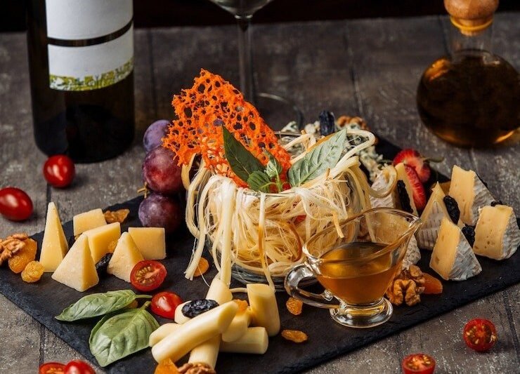 Explorers of Innovation: The Engineers Shaping Our Future