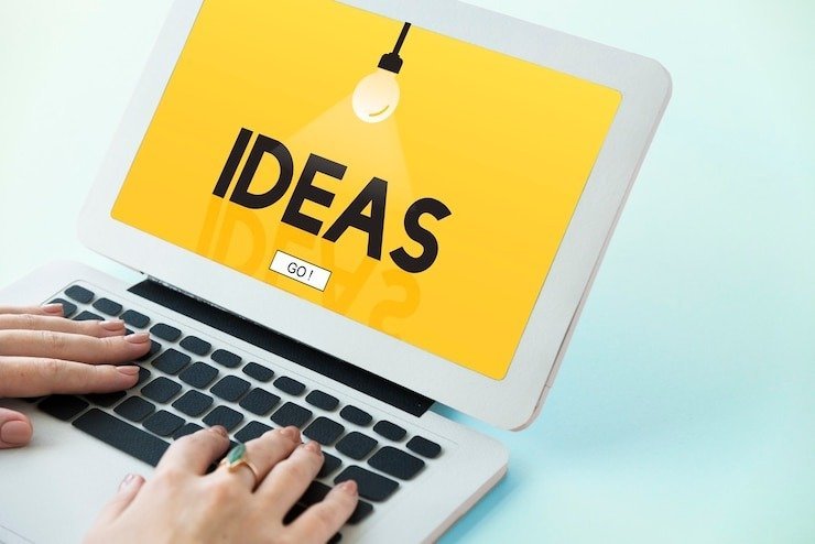 Unraveling the Mystery of the Genome Through the Lens of Physics