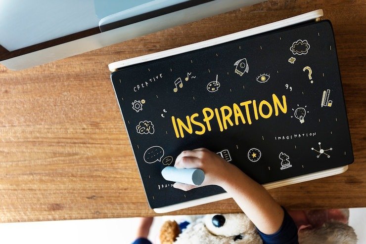 Incredible Advances in Medicine: Unraveling the Secrets of Genetics