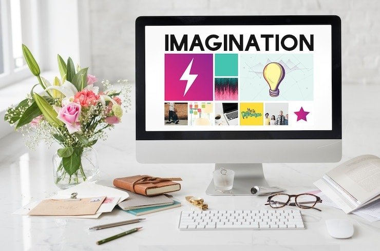 Visionary Insights for Optimal Health