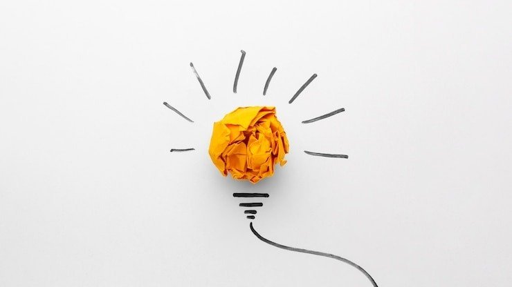 Engineering the Future: Uncovering Sustainable Solutions for Our Environment