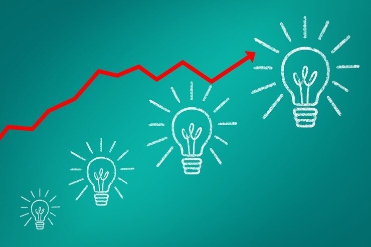 Navigating the Future: The Intersection of AI, Robotics, and Our World