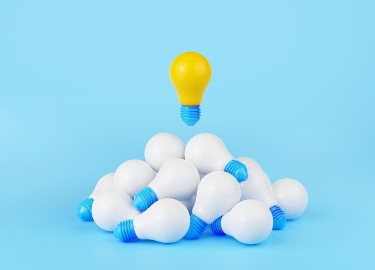 Researchers Uncover Headlines of Civilization’s Rise and Fall