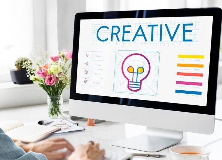 Experts Unveil Cutting-Edge Treatments for Viral Infections