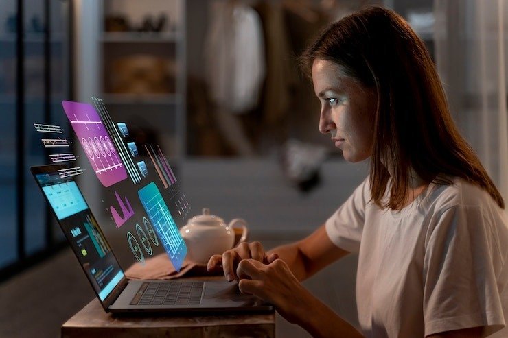 Fantastic Opportunities: Celebrate Your Upgrade Journey!